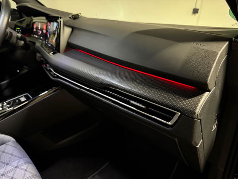 Volkswagen GOLF Variant 2.0 4Motion R-LINE PANO KEYLESS'