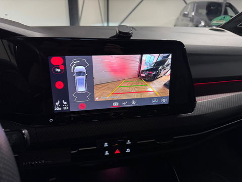 Volkswagen GOLF Variant 2.0 4Motion R-LINE PANO KEYLESS'