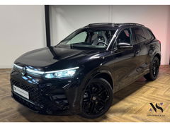 Volkswagen Tiguan 1.5 eTSI R-Line Edition PANO KEYLESS CAM