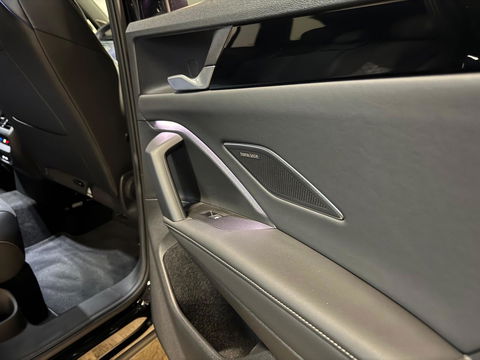 Volkswagen Tiguan 1.5 eTSI R-Line Edition PANO KEYLESS CAM