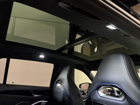 Volkswagen Tiguan 1.5 eTSI R-Line Edition PANO KEYLESS CAM
