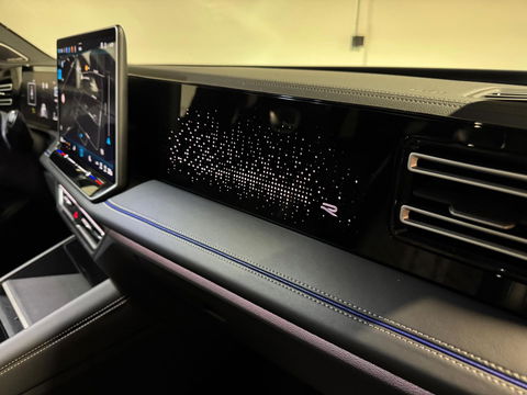 Volkswagen Tiguan 1.5 eTSI R-Line Edition PANO KEYLESS CAM