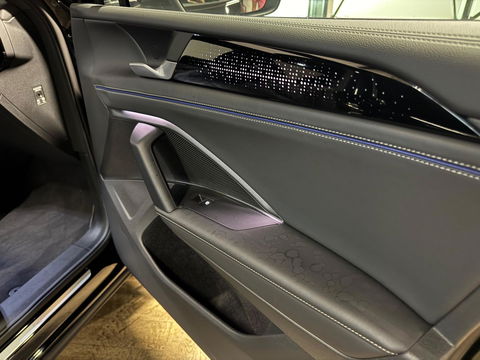 Volkswagen Tiguan 1.5 eTSI R-Line Edition PANO KEYLESS CAM
