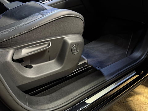 Volkswagen Tiguan 1.5 eTSI R-Line Edition PANO KEYLESS CAM