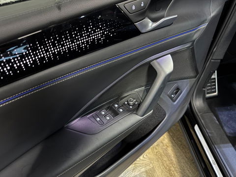 Volkswagen Tiguan 1.5 eTSI R-Line Edition PANO KEYLESS CAM