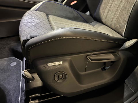 Volkswagen Tiguan 1.5 eTSI R-Line Edition PANO KEYLESS CAM