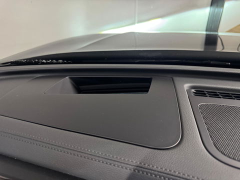 Volkswagen Tiguan 1.5 eTSI R-Line Edition PANO KEYLESS CAM