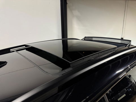 Volkswagen Tiguan 1.5 eTSI R-Line Edition PANO KEYLESS CAM