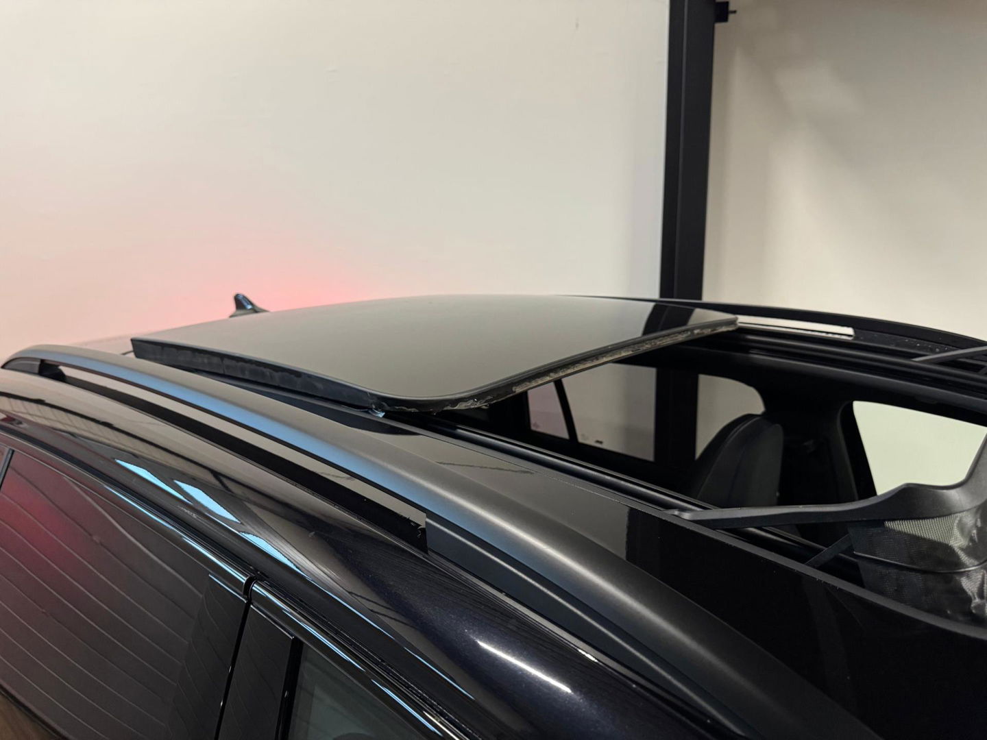 Volkswagen Tiguan 1.5 eTSI R-Line Edition PANO KEYLESS CAM