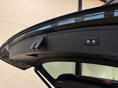 Audi Q5 3.0 TFSI SQ5 quattro PANO KEYLESS CAM