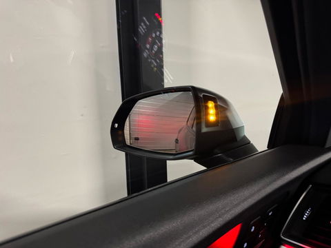 Audi Q5 3.0 TFSI SQ5 quattro PANO KEYLESS CAM