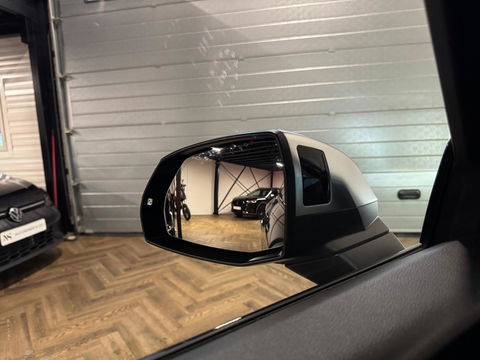 Audi Q5 3.0 TFSI SQ5 quattro PANO KEYLESS CAM