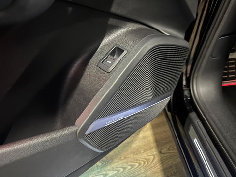 Audi Q5 3.0 TFSI SQ5 quattro PANO KEYLESS CAM