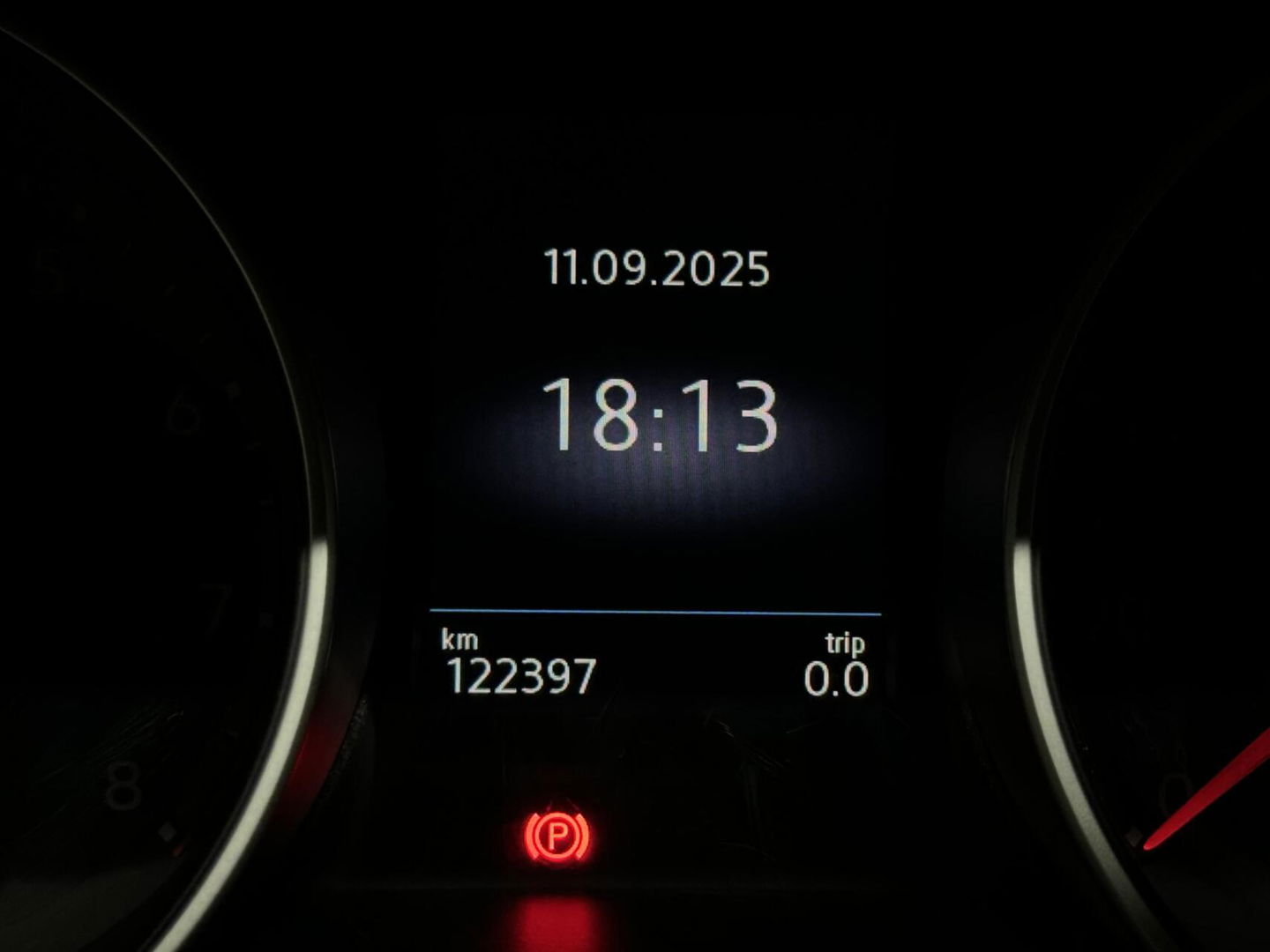 Volkswagen Tiguan 1.4 TSI ACT Carplay ACC Stoelver. Camera Trekh.