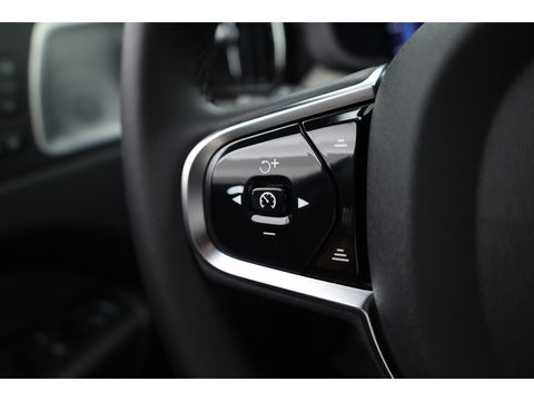 Volvo XC60 2.0 T8 Plug-in-hybrid AWD Polestar Engineered | Öhlins |Bowers & Wilkins | Trekhaak | alarm | 360 camera |  gelaagd glas |