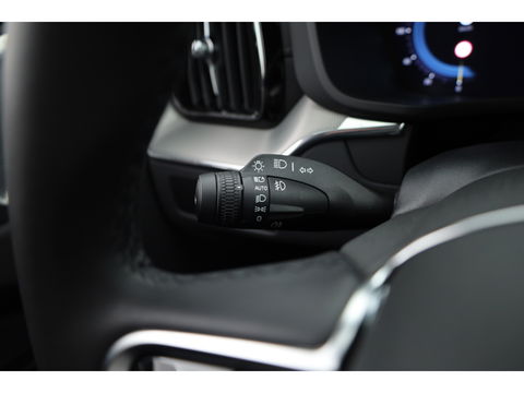 Volvo XC60 2.0 T8 Plug-in-hybrid AWD Polestar Engineered | Öhlins |Bowers & Wilkins | Trekhaak | alarm | 360 camera |  gelaagd glas |