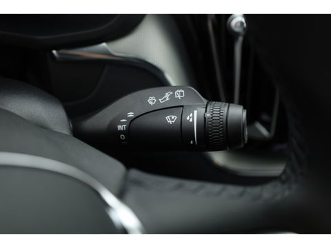 Volvo XC60 2.0 T8 Plug-in-hybrid AWD Polestar Engineered | Öhlins |Bowers & Wilkins | Trekhaak | alarm | 360 camera |  gelaagd glas |