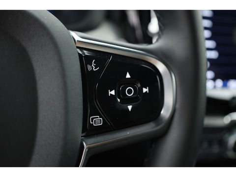Volvo XC60 2.0 T8 Plug-in-hybrid AWD Polestar Engineered | Öhlins |Bowers & Wilkins | Trekhaak | alarm | 360 camera |  gelaagd glas |