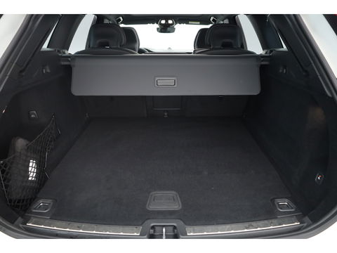 Volvo XC60 2.0 T8 Plug-in-hybrid AWD Polestar Engineered | Öhlins |Bowers & Wilkins | Trekhaak | alarm | 360 camera |  gelaagd glas |