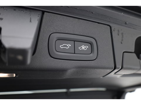 Volvo XC60 2.0 T8 Plug-in-hybrid AWD Polestar Engineered | Öhlins |Bowers & Wilkins | Trekhaak | alarm | 360 camera |  gelaagd glas |