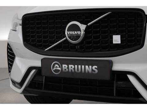 Volvo XC60 2.0 T8 Plug-in-hybrid AWD Polestar Engineered | Öhlins |Bowers & Wilkins | Trekhaak | alarm | 360 camera |  gelaagd glas |