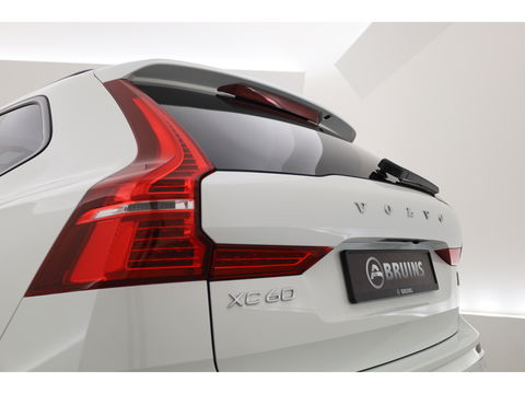 Volvo XC60 2.0 T8 Plug-in-hybrid AWD Polestar Engineered | Öhlins |Bowers & Wilkins | Trekhaak | alarm | 360 camera |  gelaagd glas |