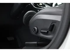 Volvo XC60 2.0 T8 Plug-in-hybrid AWD Polestar Engineered | Öhlins |Bowers & Wilkins | Trekhaak | alarm | 360 camera |  gelaagd glas |