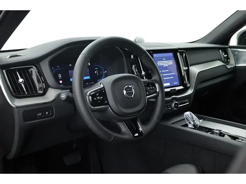 Volvo XC60 2.0 T8 Plug-in-hybrid AWD Polestar Engineered | Öhlins |Bowers & Wilkins | Trekhaak | alarm | 360 camera |  gelaagd glas |