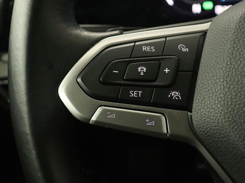 Volkswagen Golf 1.5 eTSI Style | Panoramadak | Automaat 1.5 eTSI Style | Panoramadak | Automaat | Navigatie | Memory | Adaptive cruise | Camera | Park assist | Carplay | Sfeerverlichting | Lane assist