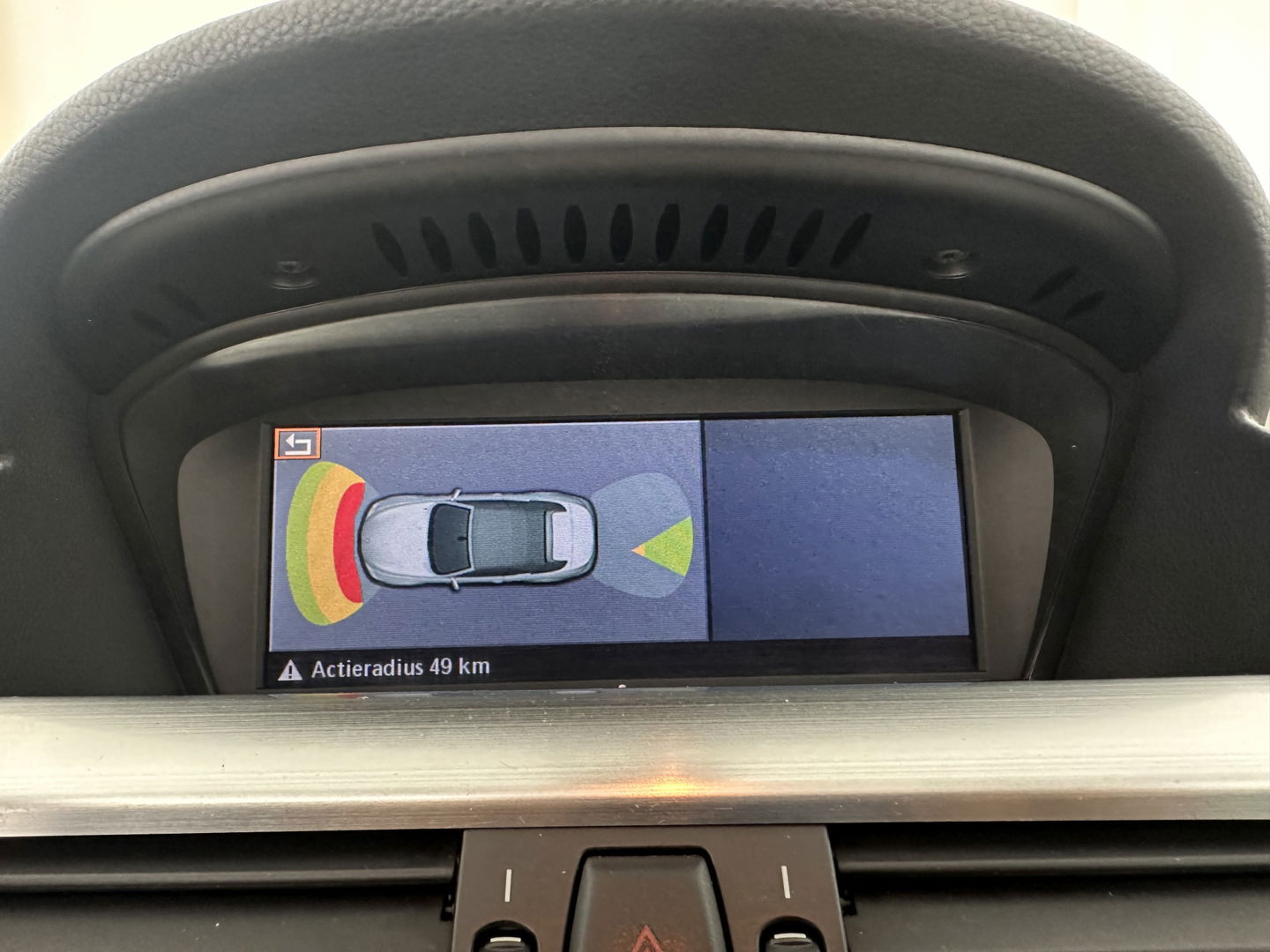 BMW 6 Serie Cabrio 650i Aut. *LUXURY-LEATHER | BI-XENON | MEMORY-PACK | SHIFT-PADDLES | HEATED-SPORTSEATS | KEYLESS | NAVI-FULLMAP | ECC | HEAD-UP | PDC | CRUISE | AIRSCARF | 19''ALU*