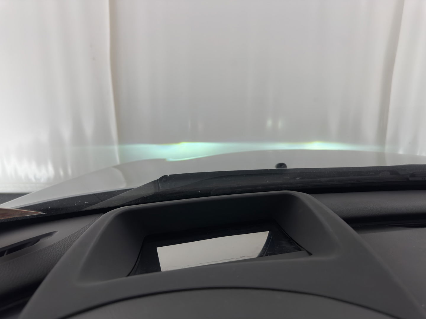 BMW 6 Serie Cabrio 650i Aut. *LUXURY-LEATHER | BI-XENON | MEMORY-PACK | SHIFT-PADDLES | HEATED-SPORTSEATS | KEYLESS | NAVI-FULLMAP | ECC | HEAD-UP | PDC | CRUISE | AIRSCARF | 19''ALU*