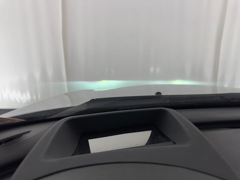 BMW 6 Serie Cabrio 650i Aut. *LUXURY-LEATHER | BI-XENON | MEMORY-PACK | SHIFT-PADDLES | HEATED-SPORTSEATS | KEYLESS | NAVI-FULLMAP | ECC | HEAD-UP | PDC | CRUISE | AIRSCARF | 19''ALU*