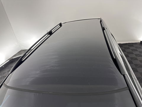 Volvo V70 2.4 Momentum Aut. *LUXURT-LEATHER | HEATED-COMFORTSEATS | ECC | CRUISE | 17''ALU | TOWBAR*