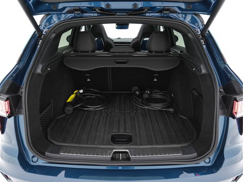 Lynk & Co 01 1.5 (INCL-BTW) Aut. *PANO | FULL-LED | ADAPTIVE-CRUISE | MICROFIBRE | BLIND-SPOT | MEMORY-PACK | DIGI-COCKPIT | HEATED-SPORTSEATS | TOPVIEW | KEYLESS | DAB+ | NAVI-FULLMAP |  ECC | AMBIENT-LIGHT