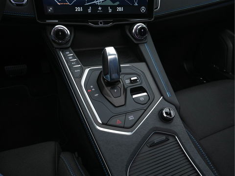 Lynk & Co 01 1.5 (INCL-BTW) Aut. *PANO | FULL-LED | ADAPTIVE-CRUISE | MICROFIBRE | BLIND-SPOT | MEMORY-PACK | DIGI-COCKPIT | HEATED-SPORTSEATS | TOPVIEW | KEYLESS | DAB+ | NAVI-FULLMAP |  ECC | AMBIENT-LIGHT