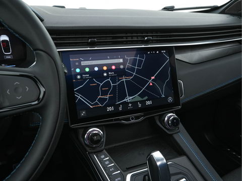 Lynk & Co 01 1.5 (INCL-BTW) Aut. *PANO | FULL-LED | ADAPTIVE-CRUISE | MICROFIBRE | BLIND-SPOT | MEMORY-PACK | DIGI-COCKPIT | HEATED-SPORTSEATS | TOPVIEW | KEYLESS | DAB+ | NAVI-FULLMAP |  ECC | AMBIENT-LIGHT