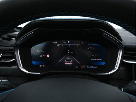 Lynk & Co 01 1.5 (INCL-BTW) Aut. *PANO | FULL-LED | ADAPTIVE-CRUISE | MICROFIBRE | BLIND-SPOT | MEMORY-PACK | DIGI-COCKPIT | HEATED-SPORTSEATS | TOPVIEW | KEYLESS | DAB+ | NAVI-FULLMAP |  ECC | AMBIENT-LIGHT