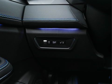 Lynk & Co 01 1.5 (INCL-BTW) Aut. *PANO | FULL-LED | ADAPTIVE-CRUISE | MICROFIBRE | BLIND-SPOT | MEMORY-PACK | DIGI-COCKPIT | HEATED-SPORTSEATS | TOPVIEW | KEYLESS | DAB+ | NAVI-FULLMAP |  ECC | AMBIENT-LIGHT