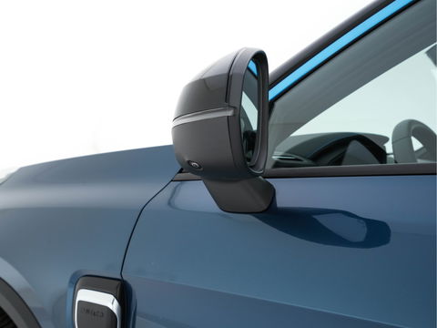 Lynk & Co 01 1.5 (INCL-BTW) Aut. *PANO | FULL-LED | ADAPTIVE-CRUISE | MICROFIBRE | BLIND-SPOT | MEMORY-PACK | DIGI-COCKPIT | HEATED-SPORTSEATS | TOPVIEW | KEYLESS | DAB+ | NAVI-FULLMAP |  ECC | AMBIENT-LIGHT