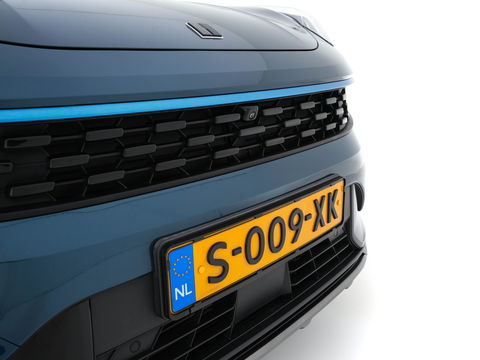 Lynk & Co 01 1.5 (INCL-BTW) Aut. *PANO | FULL-LED | ADAPTIVE-CRUISE | MICROFIBRE | BLIND-SPOT | MEMORY-PACK | DIGI-COCKPIT | HEATED-SPORTSEATS | TOPVIEW | KEYLESS | DAB+ | NAVI-FULLMAP |  ECC | AMBIENT-LIGHT