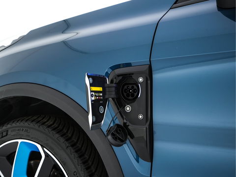 Lynk & Co 01 1.5 (INCL-BTW) Aut. *PANO | FULL-LED | ADAPTIVE-CRUISE | MICROFIBRE | BLIND-SPOT | MEMORY-PACK | DIGI-COCKPIT | HEATED-SPORTSEATS | TOPVIEW | KEYLESS | DAB+ | NAVI-FULLMAP |  ECC | AMBIENT-LIGHT