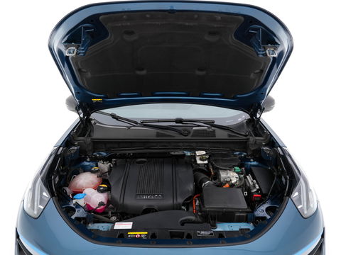 Lynk & Co 01 1.5 (INCL-BTW) Aut. *PANO | FULL-LED | ADAPTIVE-CRUISE | MICROFIBRE | BLIND-SPOT | MEMORY-PACK | DIGI-COCKPIT | HEATED-SPORTSEATS | TOPVIEW | KEYLESS | DAB+ | NAVI-FULLMAP |  ECC | AMBIENT-LIGHT