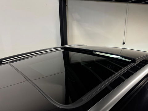Volkswagen Tiguan 1.5 eTSI R-Line Edition PANO KEYLESS
