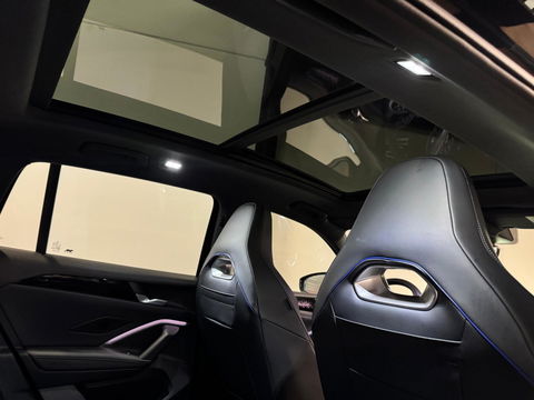 Volkswagen Tiguan 1.5 eTSI R-Line Edition PANO KEYLESS
