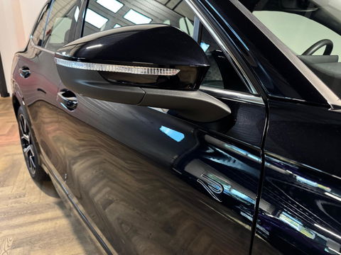 Volkswagen Tiguan 1.5 eTSI R-Line Edition PANO KEYLESS