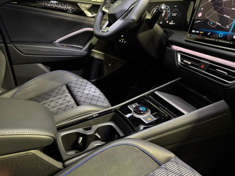 Volkswagen Tiguan 1.5 eTSI R-Line Edition PANO KEYLESS