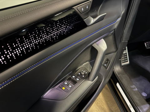 Volkswagen Tiguan 1.5 eTSI R-Line Edition PANO KEYLESS