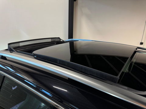 Volkswagen Tiguan 1.5 eTSI R-Line Edition PANO KEYLESS