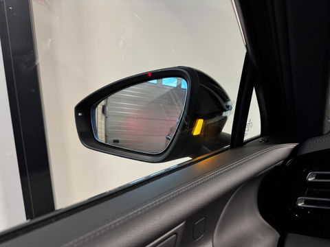 Volkswagen Tiguan 1.5 eTSI R-Line Edition PANO KEYLESS