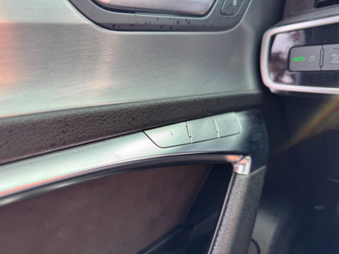 Audi A6 Avant S6 TDI quattro 350PK Panorama Trekhaak Luchtvering